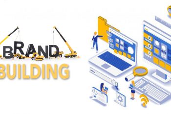 Building brand for your Print on Demand business (P1)