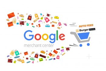 Update Auto Feed feature to Google Merchant Center