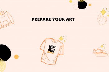Prepare Your Art 