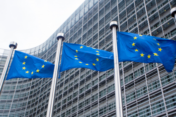 Rules and Regulations that POD Sellers need to know when selling in the EU market