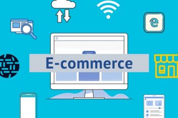 E-Commerce là gì? Kiến thức E-commerce cần thiết để bứt phá doanh nghiệp của bạn