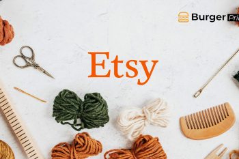 ETSY là gì? Hướng dẫn bán hàng trên ETSY hiệu quả từ A-Z
