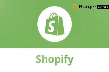 (Tiếng Việt) Shopify là gì? Những ý tưởng bán hàng hay nhất cùng với Shopify