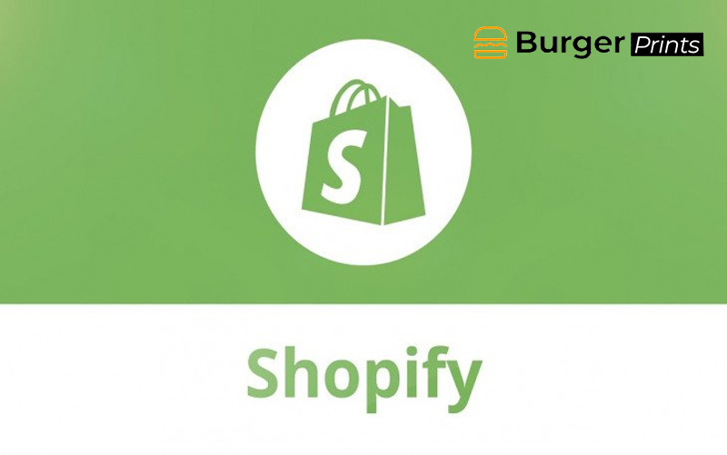 Shopify là gì