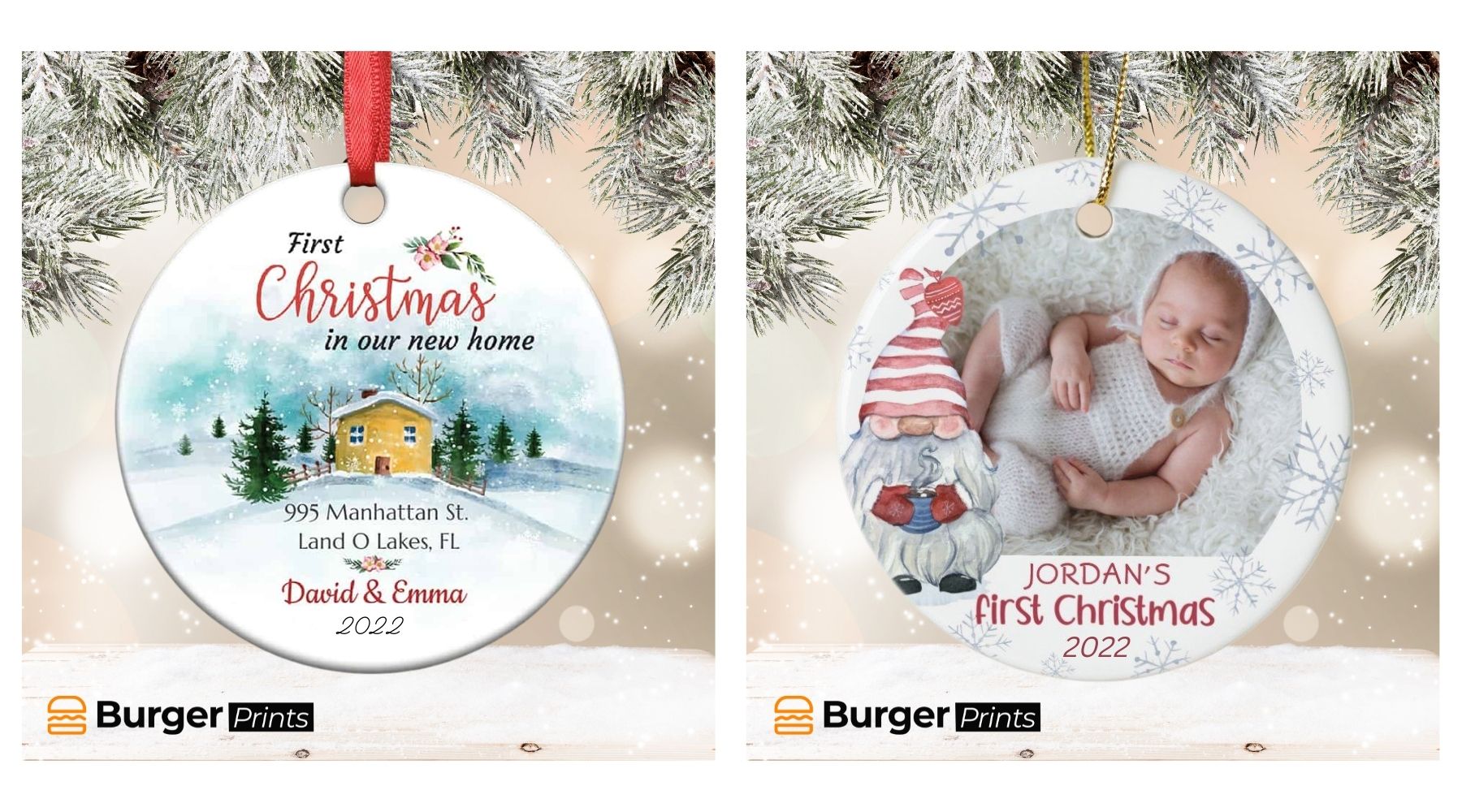Christmas-Ornament-Burgerprints-niche-1