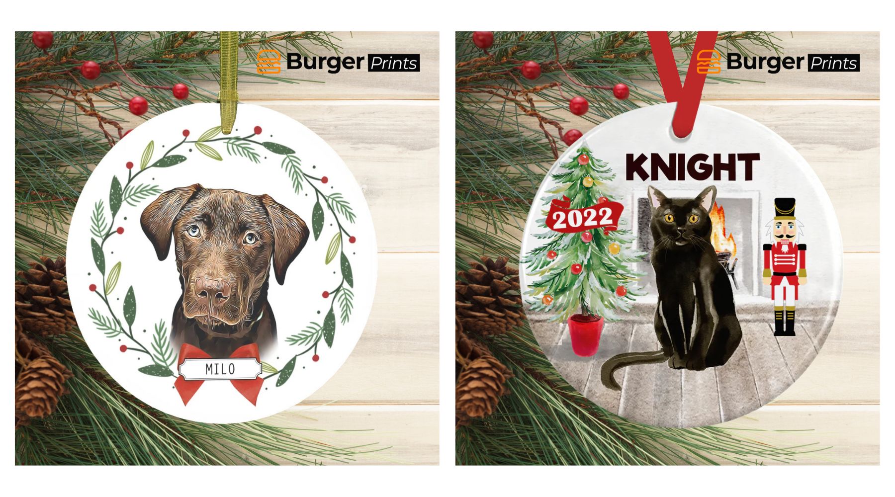 Christmas-Ornament-Burgerprints-niche-2