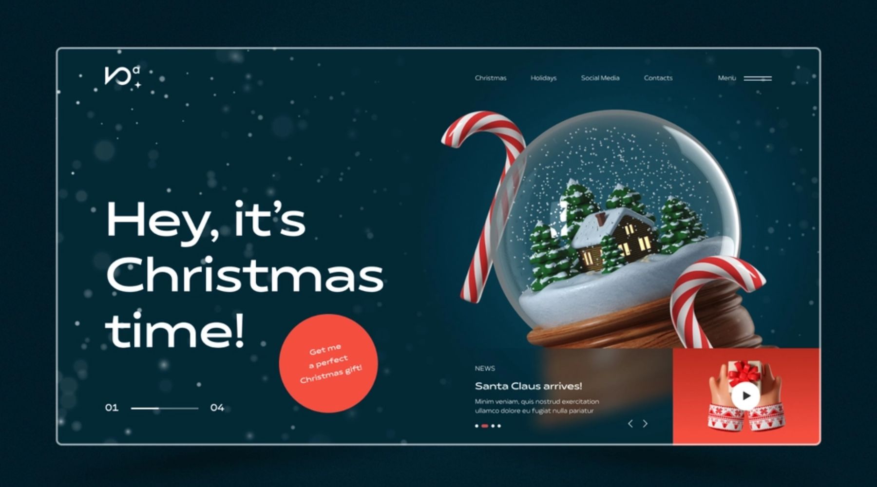 Christmas-Ornament-Burgerprints-website-themed