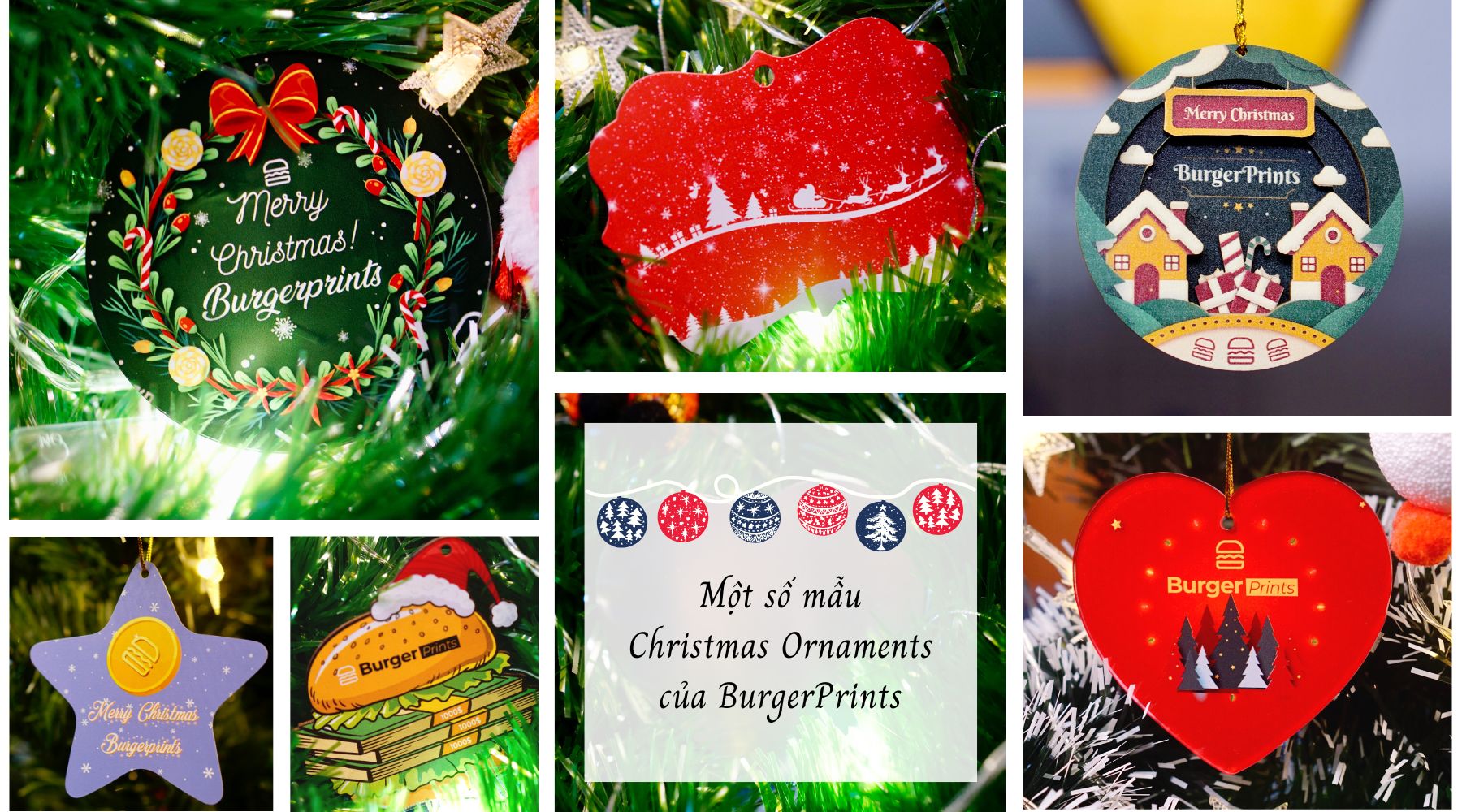 Christmas-Ornament-Burgerprints