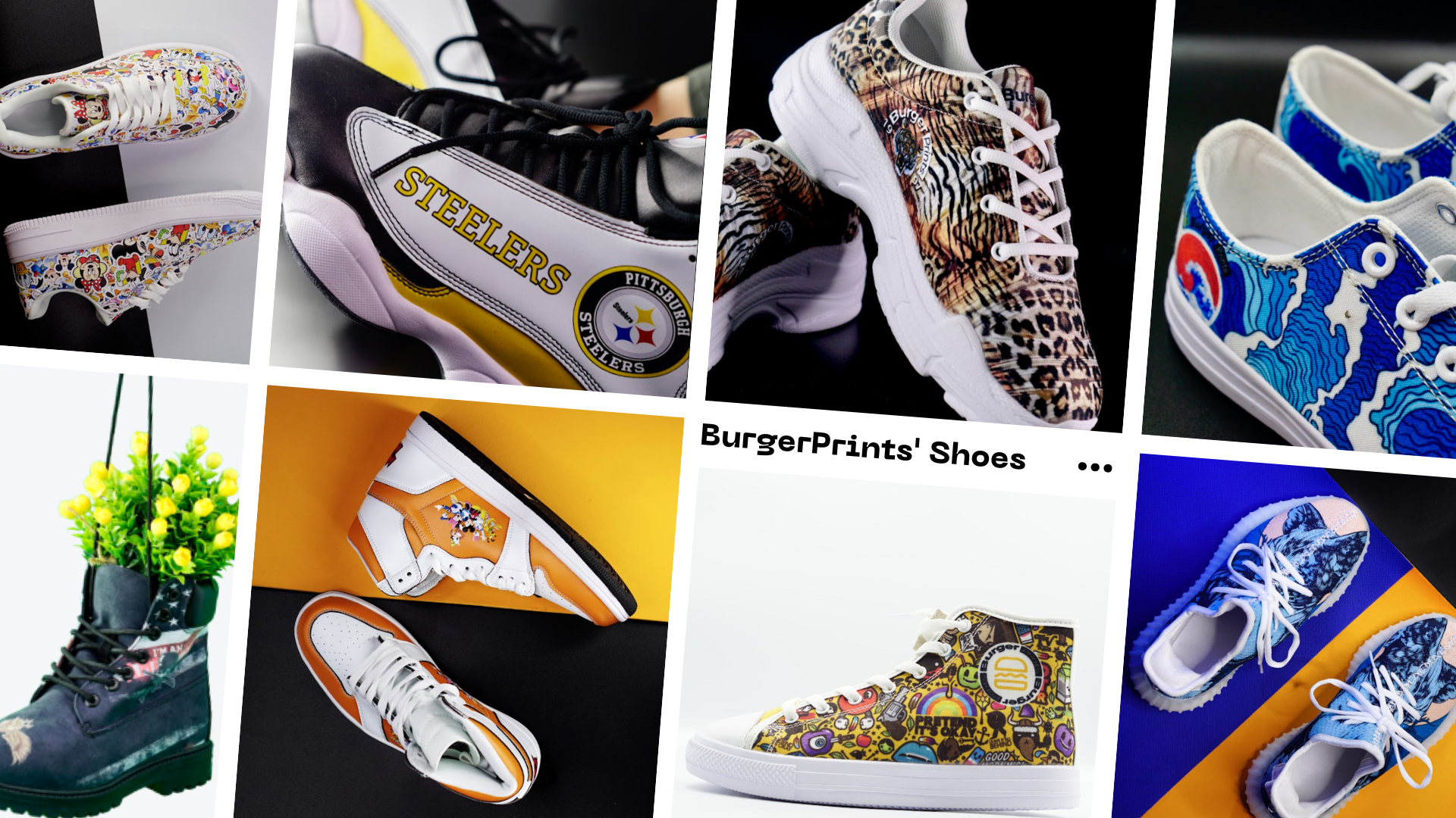San-pham-ban-chay-tren-Etsy-2023-BurgerPrints-shoes