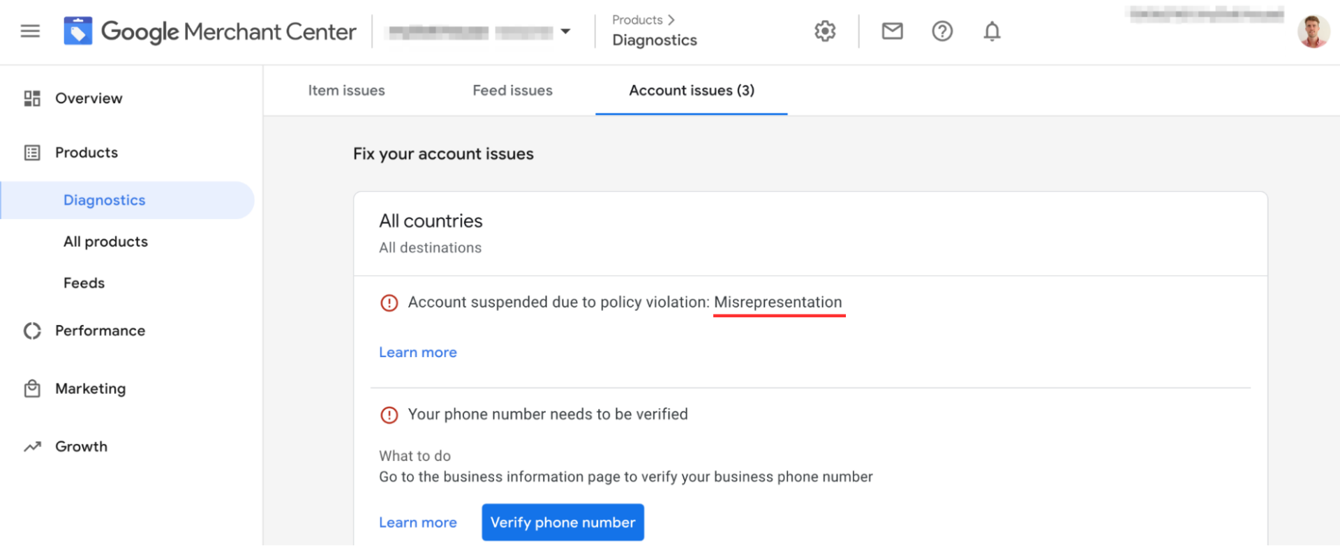 Google-merchant-center-account-suspend-BurgerPrints-03