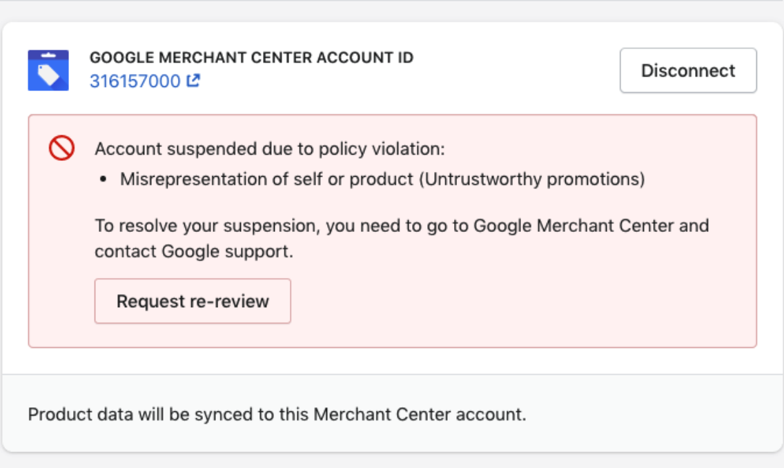 Google-merchant-errors-BurgerPrints
