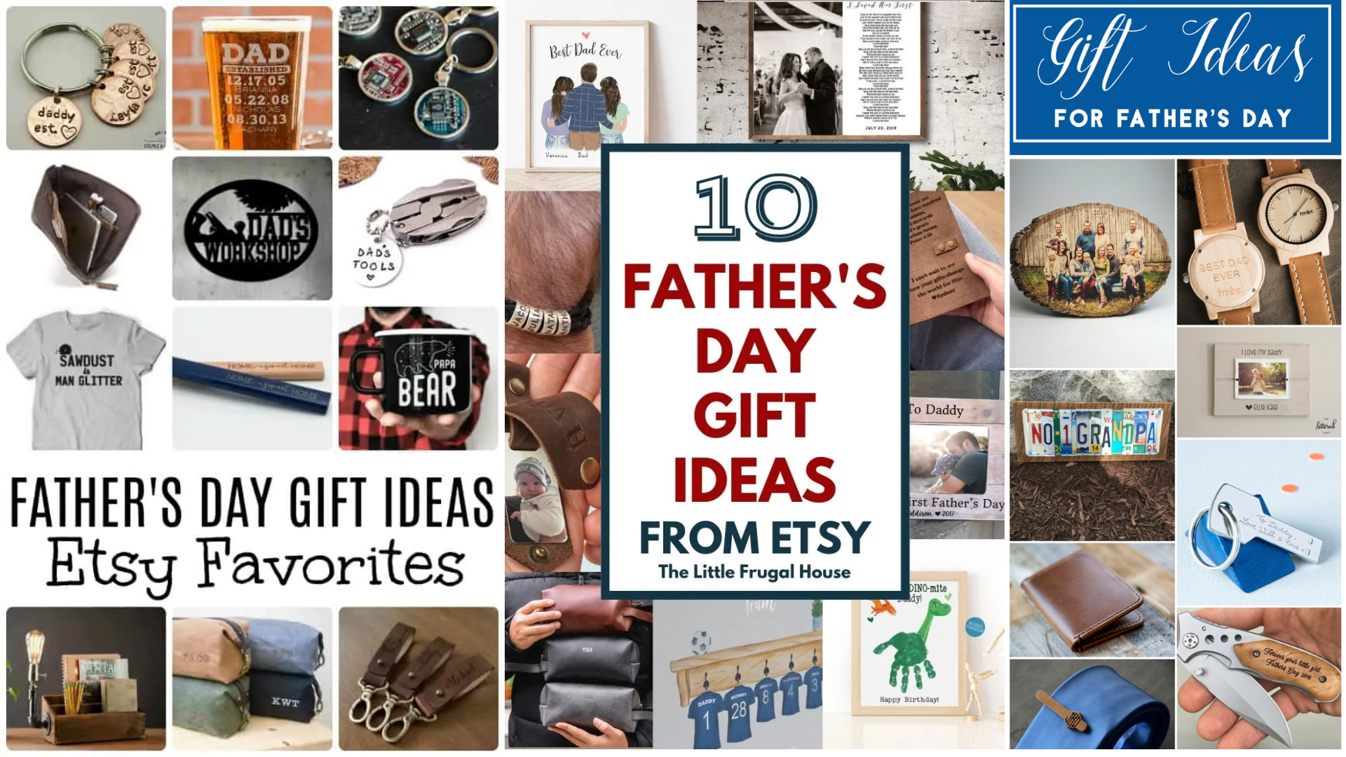 Tips-Marketing-Fathers-Day-Etsy-BurgerPrints-gift-guide