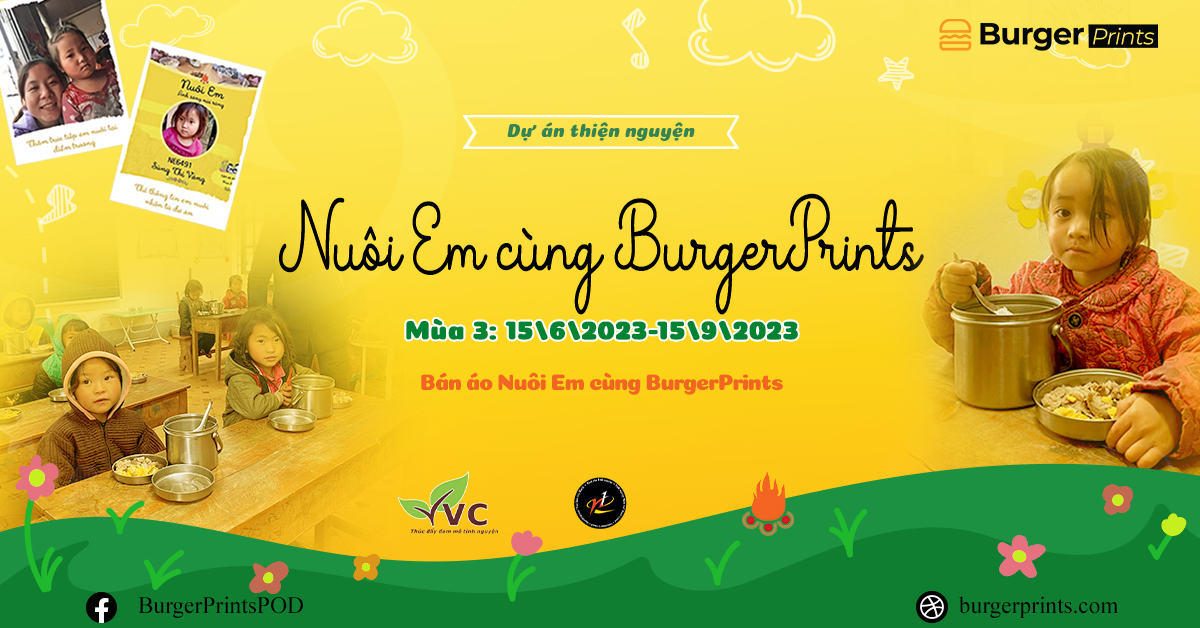 Nuoi-em-cung-BurgerPrints-mua-3