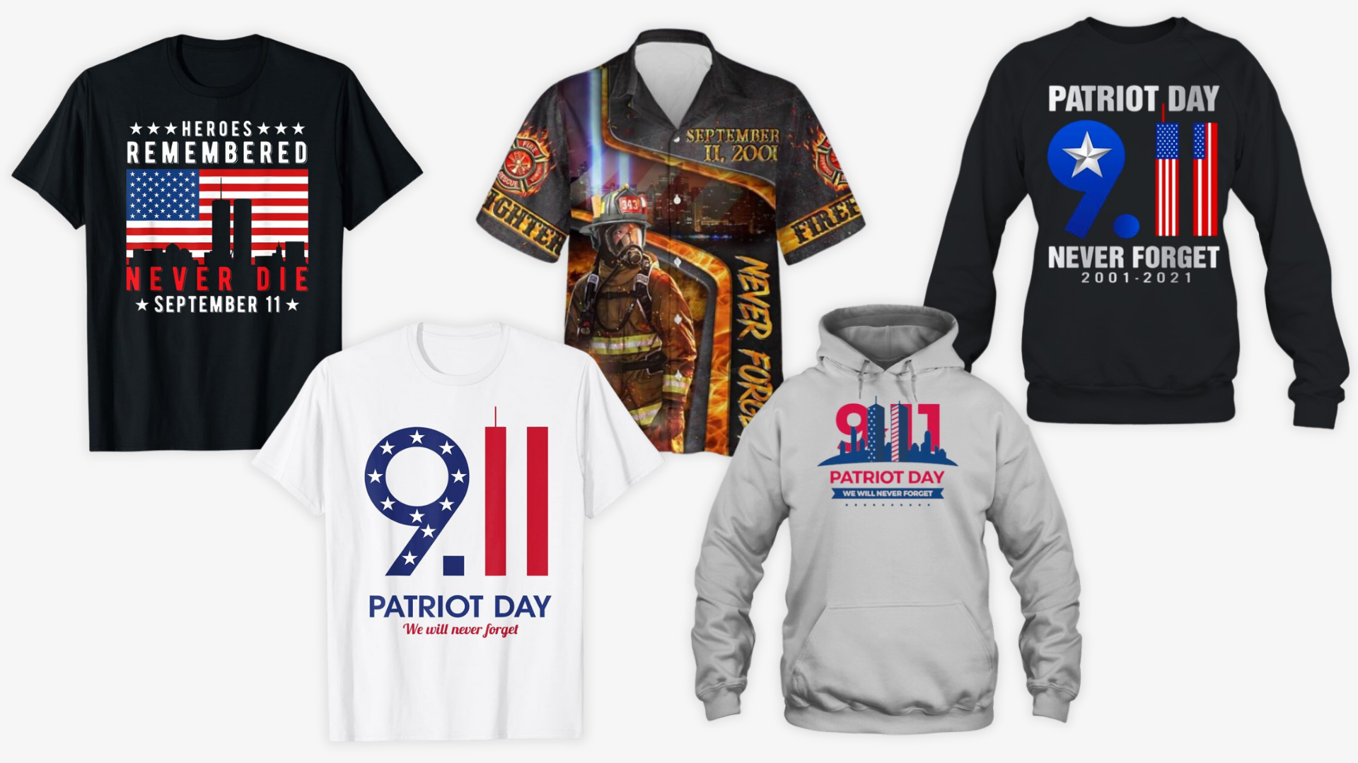 Patriot-Day-Print-on-Demand-BurgerPrints-apparel