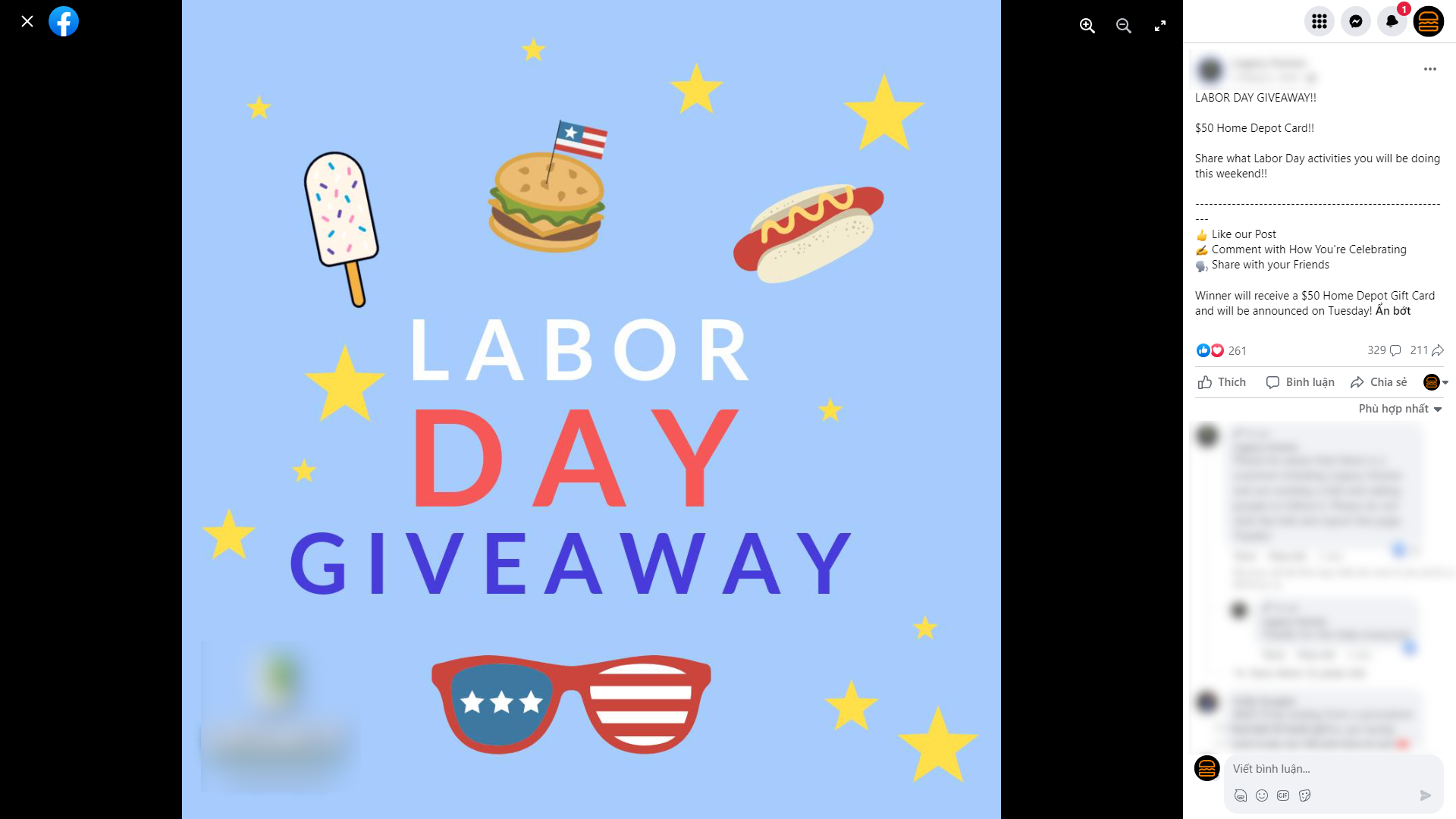 Labor-Day-la-ngay-gi-BurgerPrints-giveaway