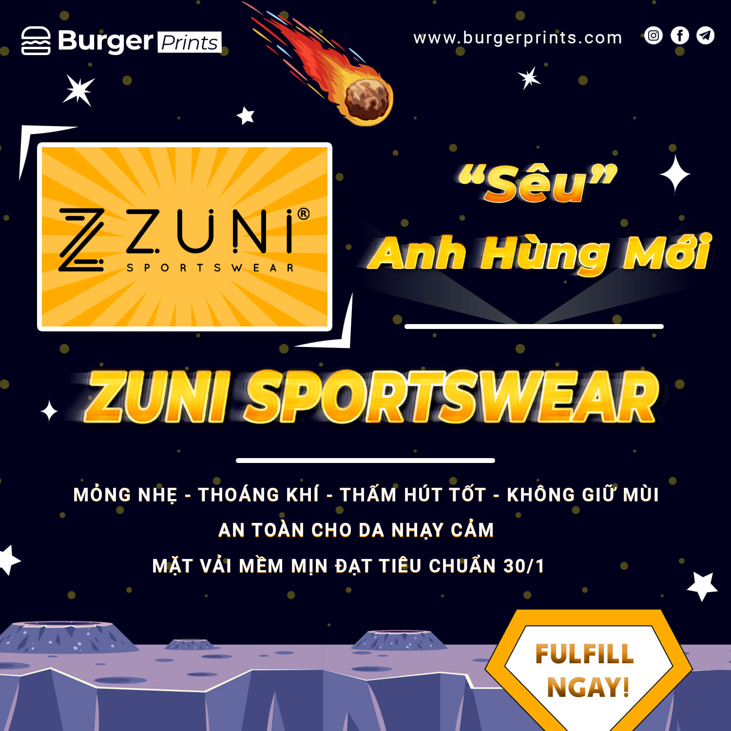 Zuni-sportswear-BurgerPrints-Custom-Sportswear