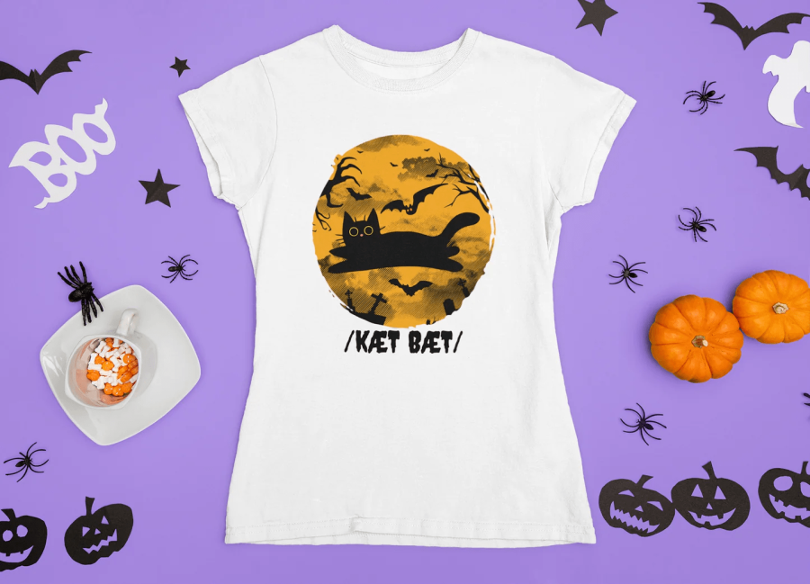 Y-tuong-thiet-ke-Halloween-T-shirts-BurgerPrint-4