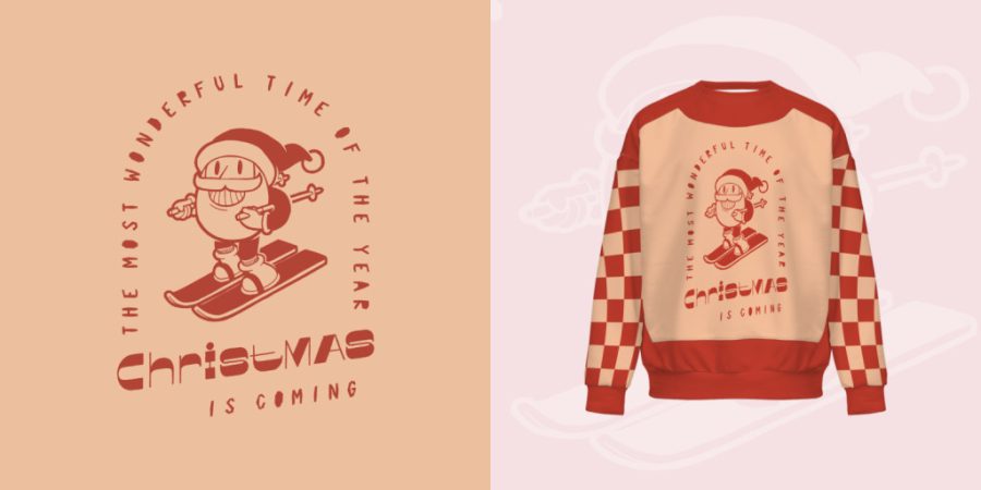 7-Ugly-Sweater-Design-Ideas-thang-tron-mua-sale-BurgerPrints-1
