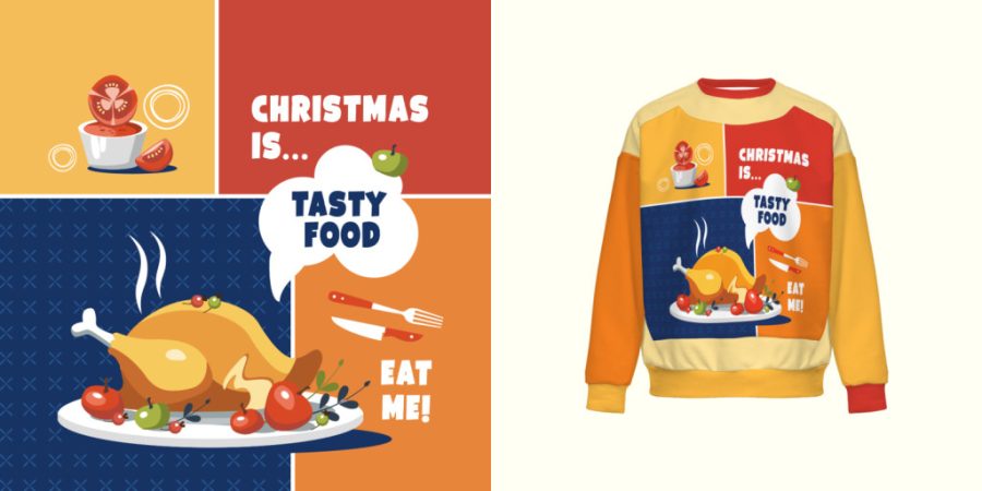 7-Ugly-Sweater-Design-Ideas-thang-tron-mua-sale-BurgerPrints-2
