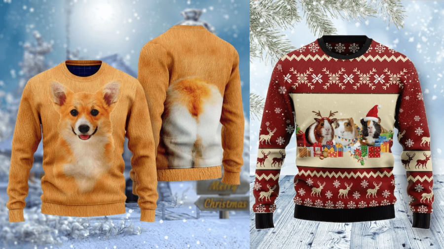 7-Ugly-Sweater-Design-Ideas-thang-tron-mua-sale-BurgerPrints-pet