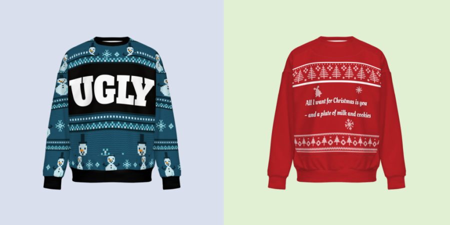 7-Ugly-Sweater-Design-Ideas-thang-tron-mua-sale-BurgerPrints-funny