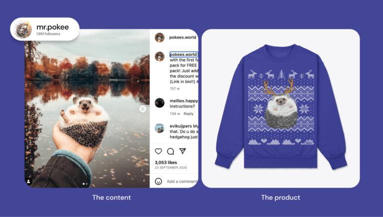 Christmas-sweater-POD-niche-trieu-do-BurgerPrints-1
