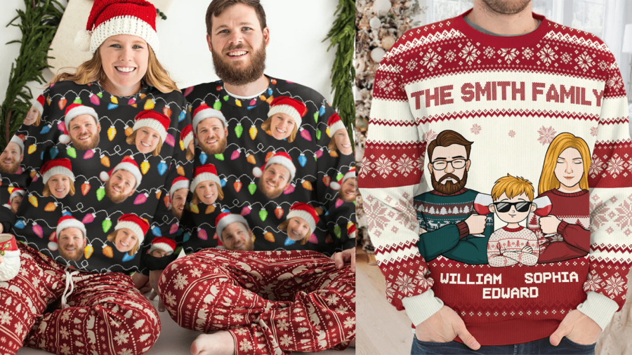 Christmas-sweater-POD-niche-trieu-do-BurgerPrints-ca-nhan-hoa-min
