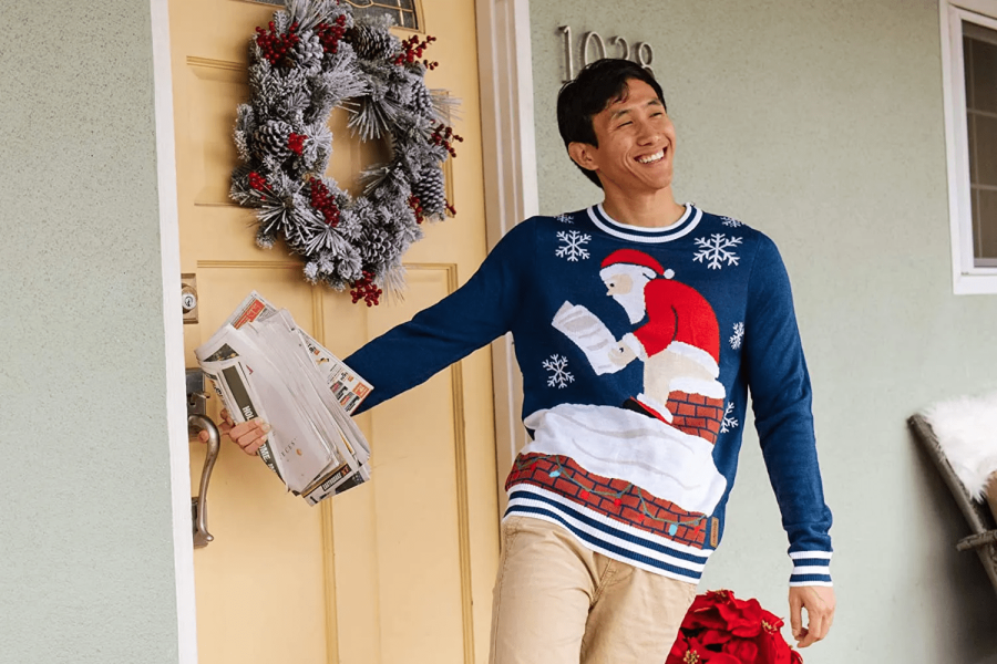 Christmas-sweater-POD-niche-trieu-do-BurgerPrints-funny-min
