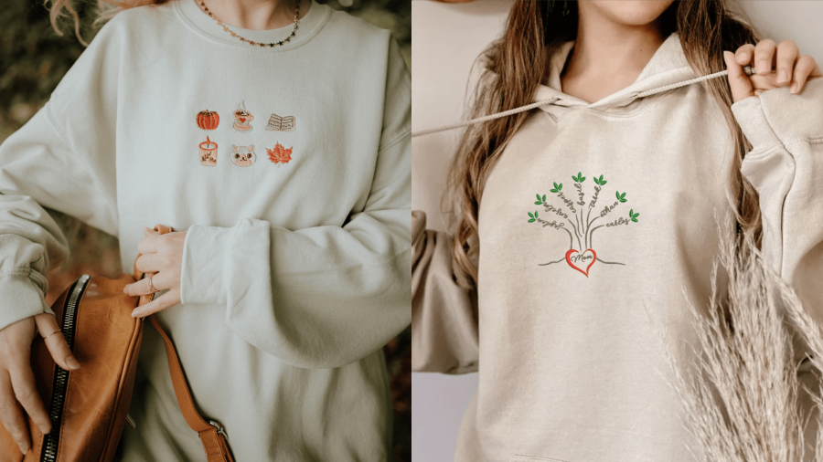 Embroidery-on-demand-ngach-kiem-tien-ty-2024-BurgerPrints-hoodie-sweater