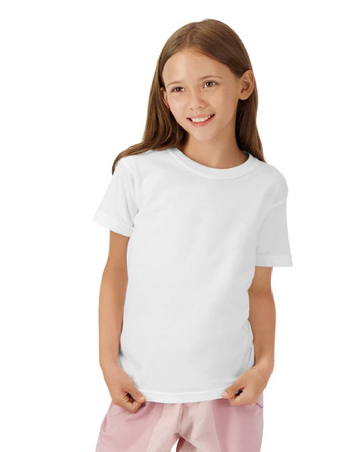 comfort colors tees for Kid