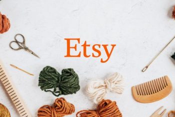 10 bí quyết bán hàng handmade trên Etsy kiếm thu nhập “khủng” cho người mới