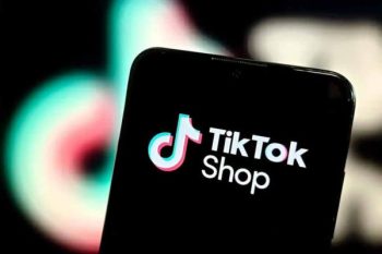 3 cách mở giới hạn đơn TikTok Shop đơn giản, hiệu quả