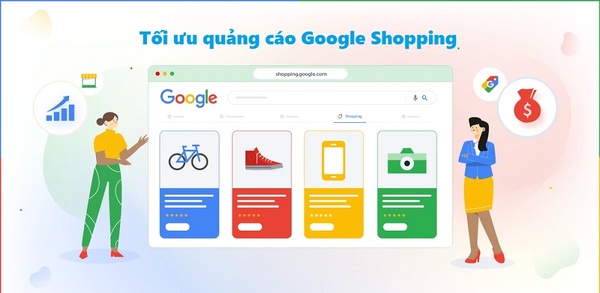 cach-tao-google-shopping-cho-nguoi-moi