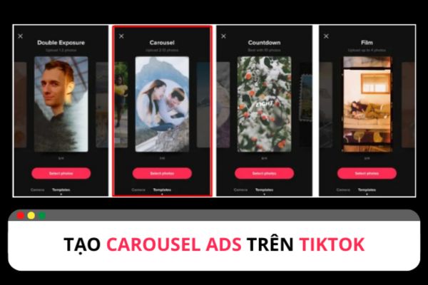 carousel-ads