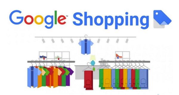 co-nen-tao-google-shopping