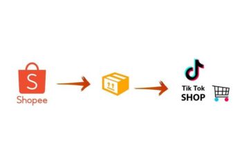 4 cách đồng bộ sản phẩm từ Shopee lên TikTok Shop nhanh nhất