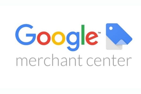 Google merchant center là gì 