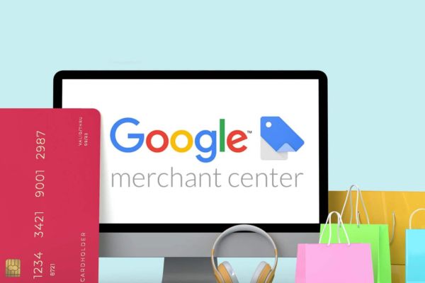tìm hiểu Google merchant center là gì 