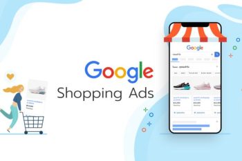 Hiểu hết về Google Shopping Ads Dropshipping từ A-Z