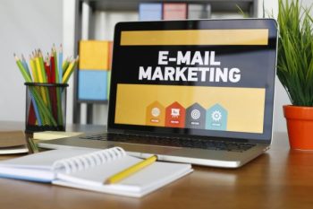 (Tiếng Việt) Hướng dẫn làm Email Marketing hiệu quả cho người mới