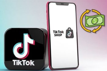(Tiếng Việt) Cách liên kết tài khoản ngân hàng với TikTok Shop chỉ với 5 bước đơn giản