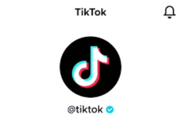 Liên kết tài khoản TikTok với TikTok Shop 