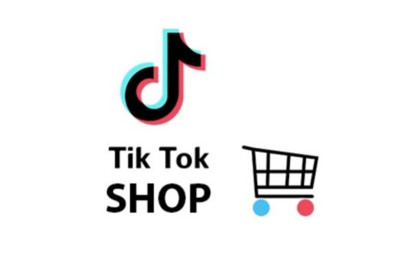 cách Liên kết tài khoản TikTok với TikTok Shop 