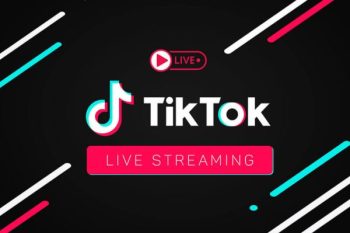 Quy định Live TikTok Shop mới nhất: 7 điều CẦN BIẾT để tránh cấm tài khoản