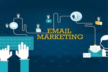 Top 10 phần mềm Email Marketing tốt nhất cho doanh nghiệp