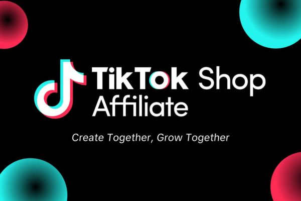 TikTok Shop cho người mới bắt đầu 