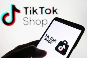 TikTok Shop trợ giá là gì? Bảng phí sàn TikTok Shop mới nhất