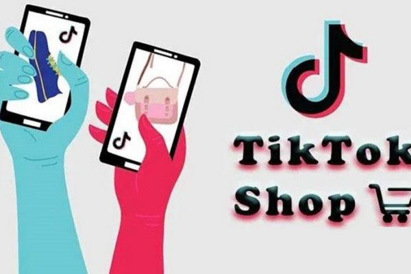 TikTok Shop trợ giá