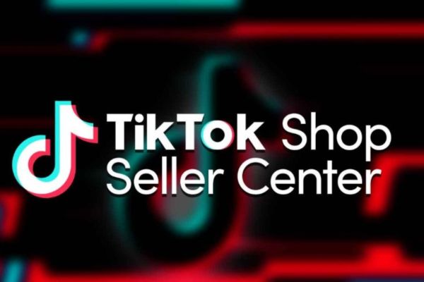 liên hệ Trung tâm hỗ trợ TikTok Shop qua tiktok shop seller