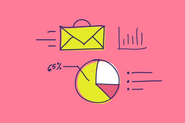 xây dựng hệ thống email marketing